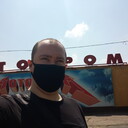  ,    , 39 ,     , c 