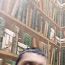  ,   , 42 ,   ,   , c 