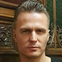 ���������� Saint John's, ���� ������� Alex, 39 ���, ������������ ��� ������, ����� � ���������, c�������� ���������