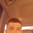 ���������� �����������, ���� ������� ������, 48 ���, ������������ ��� ������, ����� � ���������, ���������