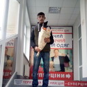  ,   Ruslan, 32 ,   ,   , c 