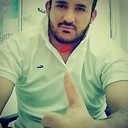  ,   Temur, 33 ,   ,   , c 