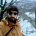  ,   MIShka, 89 ,   ,   , c 