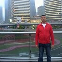 ���������� ������ ��������, ���� ������� ������, 45 ���, ������������ ��� ������, ����� � ���������, c�������� ���������, ���������