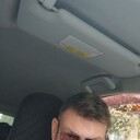  ,   , 50 ,     , c , 