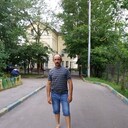 ���������� ����, ���� ������� ���������, 55 ���, ������������ ��� ����� � ���������, c�������� ���������