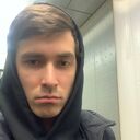 ���������� ������, ���� ������� ������, 28 ���, ������������ ��� ������, ����� � ���������, c�������� ���������, ���������