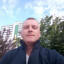 ���������� ������, ���� ������� �������, 40 ���, ������������ ��� ������, ����� � ���������, c�������� ���������