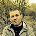 ���������� �����, ���� ������� And, 40 ���, ������������ ��� ������, ����� � ���������, c�������� ���������