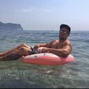 ���������� ��������, ���� ������� Sergey, 35 ���, ������������ ��� ������, ����� � ���������