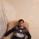 ���������� ������, ���� ������� �������, 39 ���, ������������ ��� ������, ����� � ���������, c�������� ���������, ���������