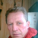  ,   Starishok, 26 ,   