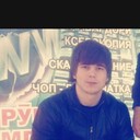 ���������� ������, ���� ������� �����, 32 ����, ������������ 