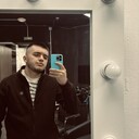 ���������� �����, ���� ����� �����, 25 ���, ������������ ��� ������, ����� � ���������, ���������