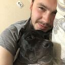 ���������� ������, ���� ������� ����, 28 ���, ������������ 