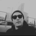 ���������� ����, ���� ������� �������, 37 ���, ������������ ��� ������, ����� � ���������, c�������� ���������