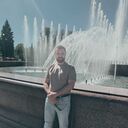 ���������� �����, ���� ������� Serega, 42 ����, ������������ ��� ������, ����� � ���������