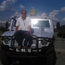  ,   Alex, 59 ,   