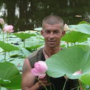 ���������� �����������, ���� ������� ��������, 46 ���, ������������ ��� ������, ����� � ���������, c�������� ���������