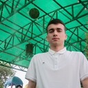  ,   , 21 ,   ,   , c , 
