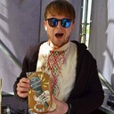 ���������� �������, ���� ������� �����, 38 ���, ������������ ��� ����� � ���������, c�������� ���������