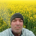  ,   Selami, 54 ,   ,   