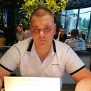 ���������� ����������, ���� ������� �������, 40 ���, ������������ ��� ������, ����� � ���������, c�������� ���������