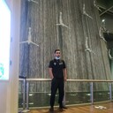 ���������� �����-���������, ���� ������� ���, 30 ���, ������������ 