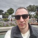  ,   , 39 ,   ,   , c , 