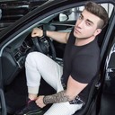  ,   , 36 ,   ,   , c 