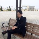 ���������� ����, ���� ������� Rinat, 36 ���, ������������ ��� ������, ����� � ���������