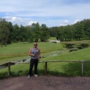 ���������� �����-���������, ���� ������� ������, 42 ����, ������������ ��� ������, ����� � ���������