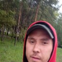  ,   , 31 ,   