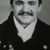  Kempen,   Evgeniy, 67 ,   