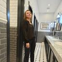 ���������� �����-���������, ���� ������� �����, 40 ���, ������������ ��� c�������� ���������