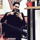  ,   Baxram, 25 ,   ,   