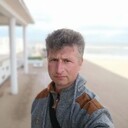 ���������� ���������, ���� ������� �������, 41 ���, ������������ ��� ������, ����� � ���������, c�������� ���������, ���������