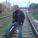  ,   , 49 ,   