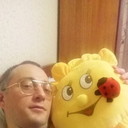 ���������� ����, ���� ������� �������, 41 ���, ������������ ��� ������, ����� � ���������, c�������� ���������, ���������