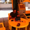  ,   Malik, 49 ,   ,   , c 