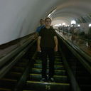  ,   Manucher, 44 ,     , c 