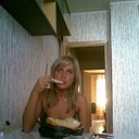 ���������� ������, ���� ������� �������, 41 ���, ������������ ��� ������, ���������