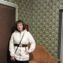  ,   , 56 ,  