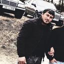 ���������� ����������, ���� ������� ����, 34 ����, ������������ ��� ������, ����� � ���������