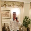 ,   , 33 ,   ,   , 