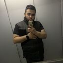 ���������� ������, ���� ������� ������, 29 ���, ������������ ��� ������, ����� � ���������, c�������� ���������