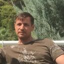  ,   , 35 ,   ,   , 