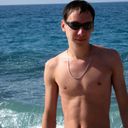  ,   Bshamil, 40 ,     , c 