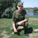 ���������� ��������, ���� ������� KotVasilii, 34 ����, ������������ ��� ������, ����� � ���������, c�������� ���������