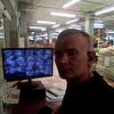 ���������� �������, ���� ������� Evgeny, 33 ����, ������������ ��� ������, ����� � ���������, c�������� ���������